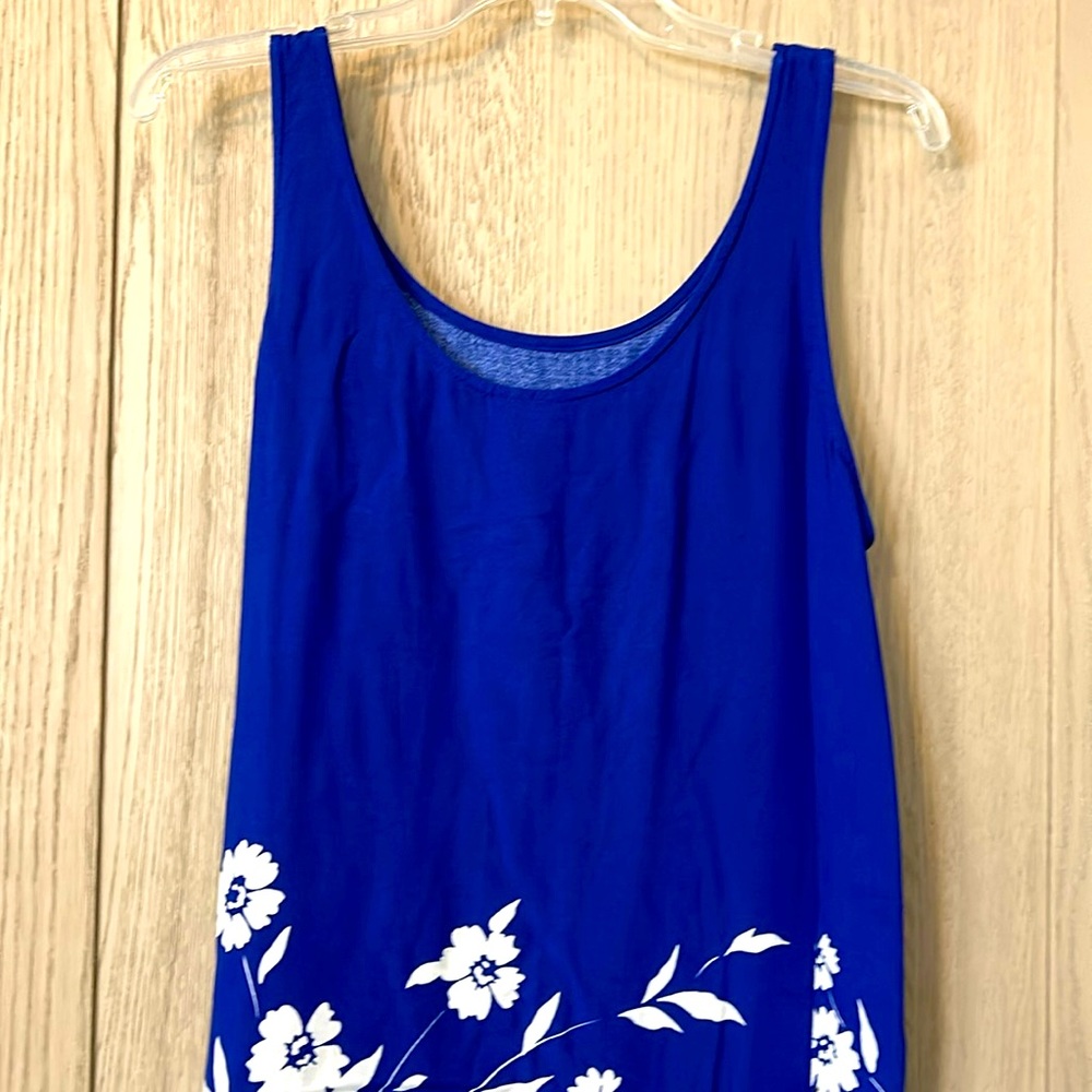 Women’s sundress